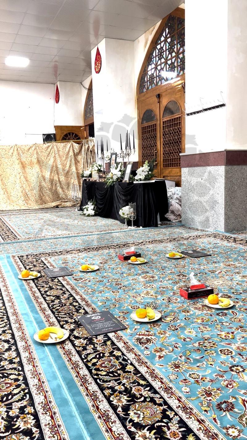 شهرستان اسفراین