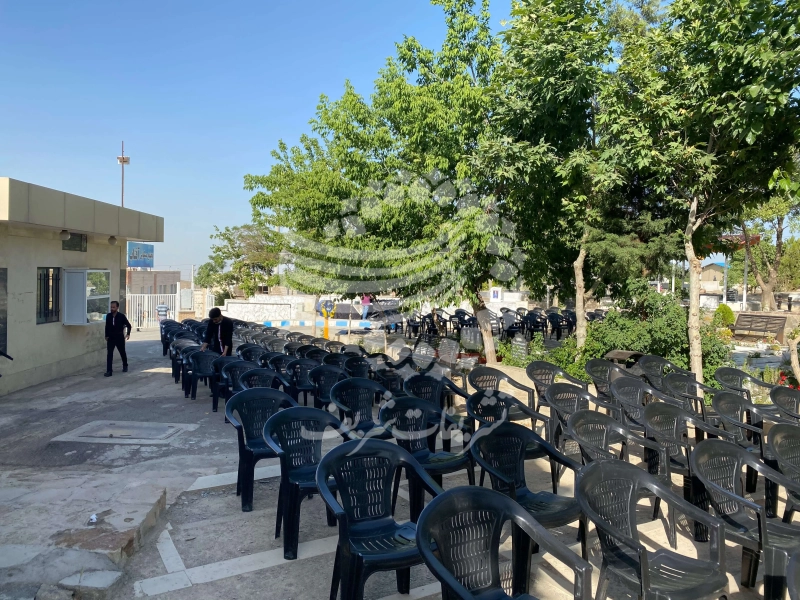شهرستان طرقبه