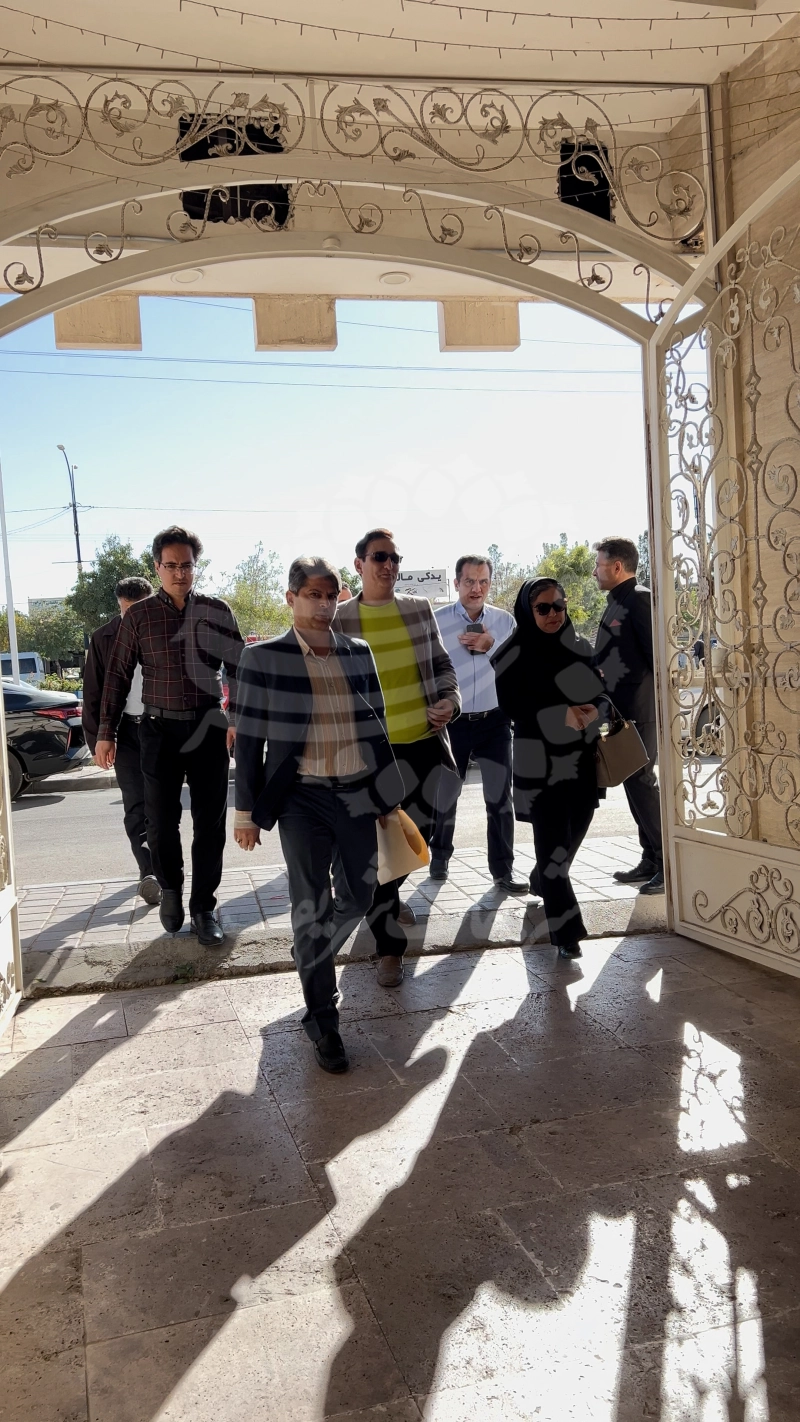 شهرستان فریمان