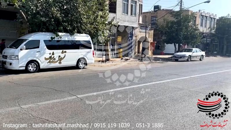 شهرستان گناباد