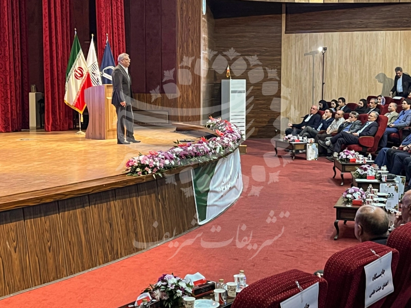 الگوریتم پویا