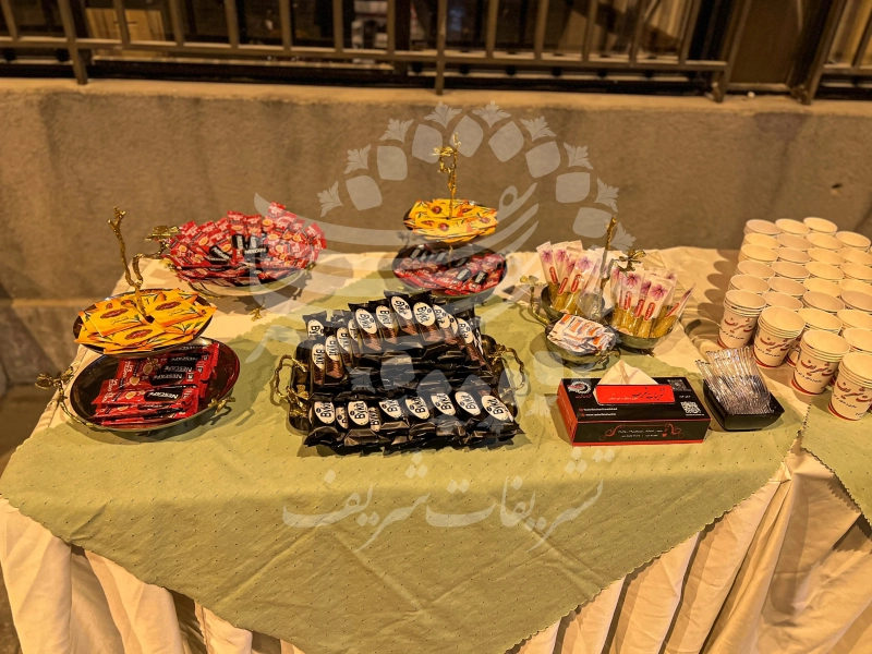 الگوریتم پویا