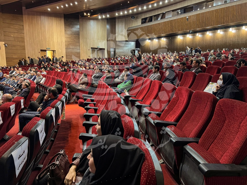 الگوریتم پویا
