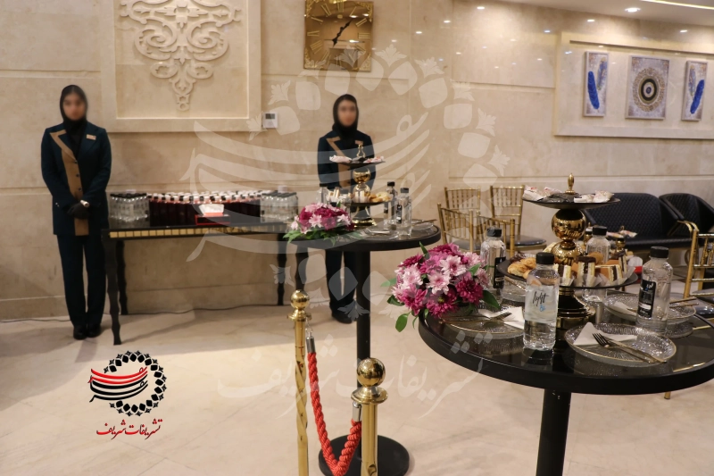 افتتاحیه اتومبیل بیتل